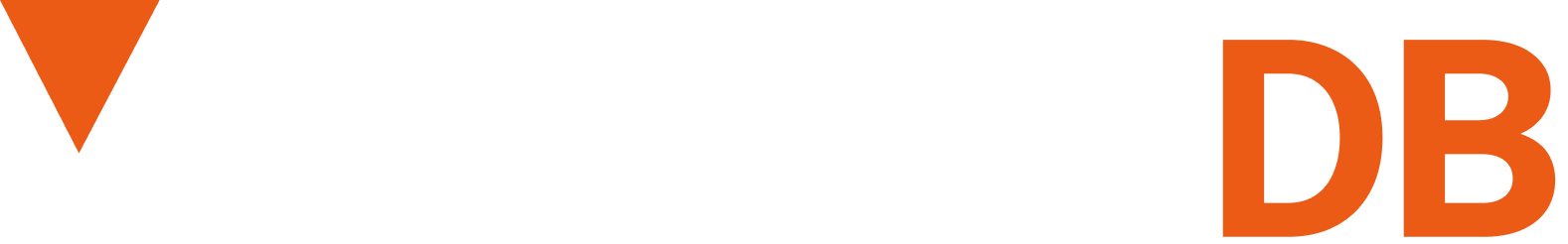 Preview of VideoDB