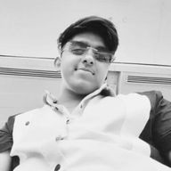 Rohit Garg